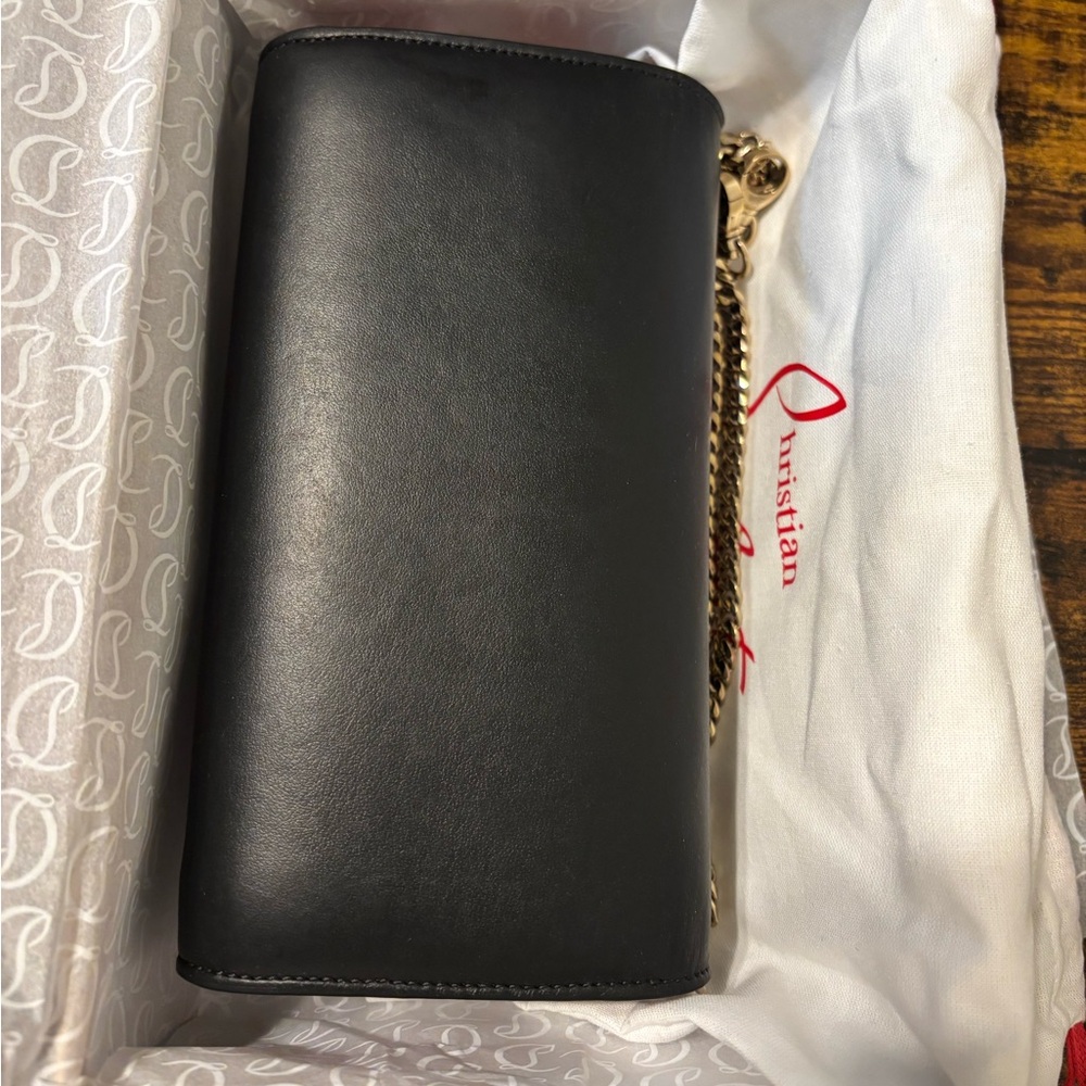 Crossbody/Wallet - Picture 5 of 6